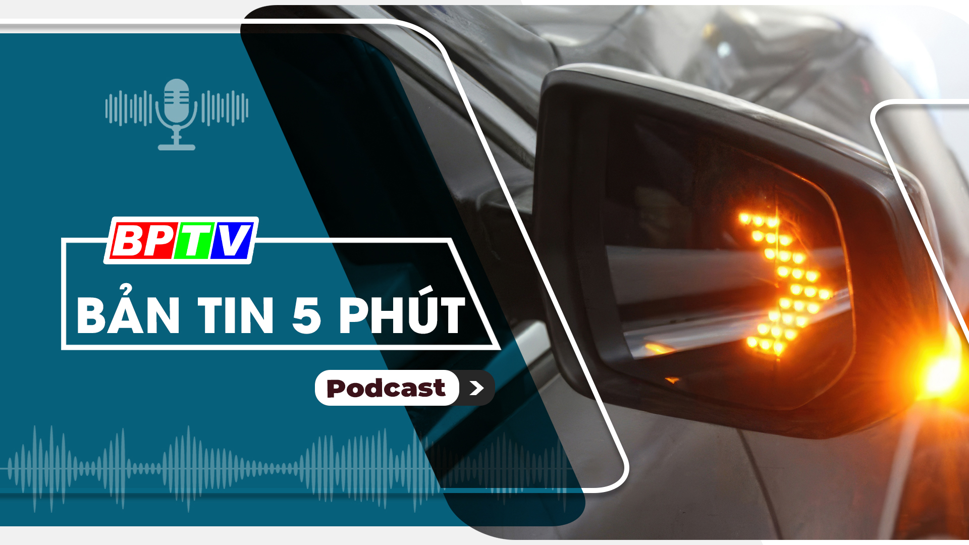 5 phút sáng nay 9-1-2025