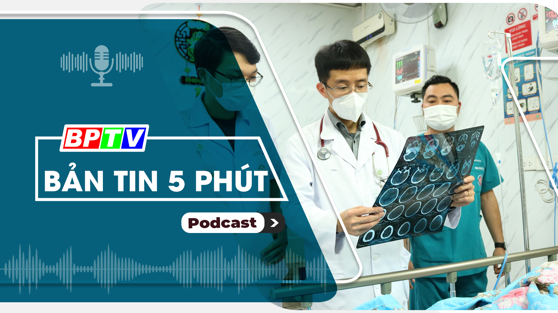 5 phút tối nay 11-1-2025