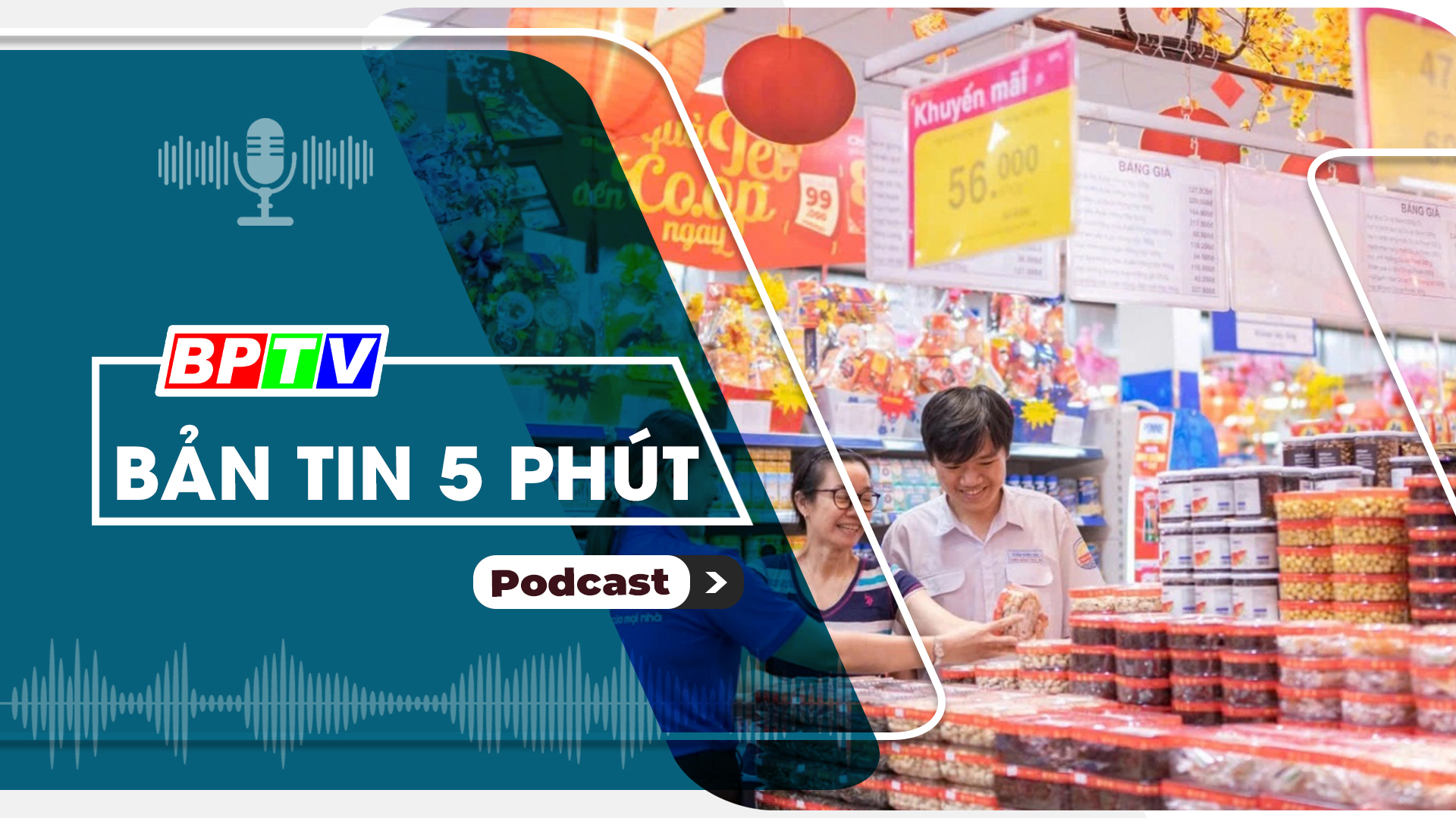 5 phút tối nay 17-1-2025