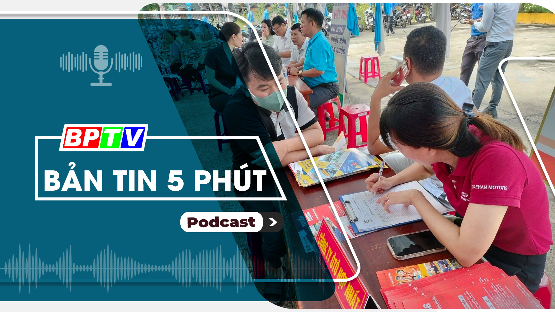 5 phút tối nay 19-1-2025