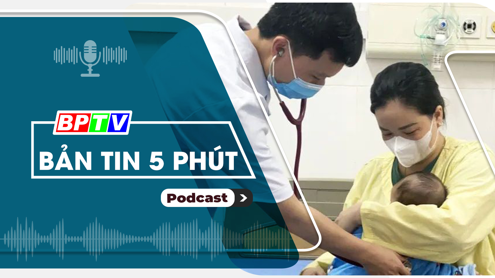 5 phút tối nay 21-1-2025
