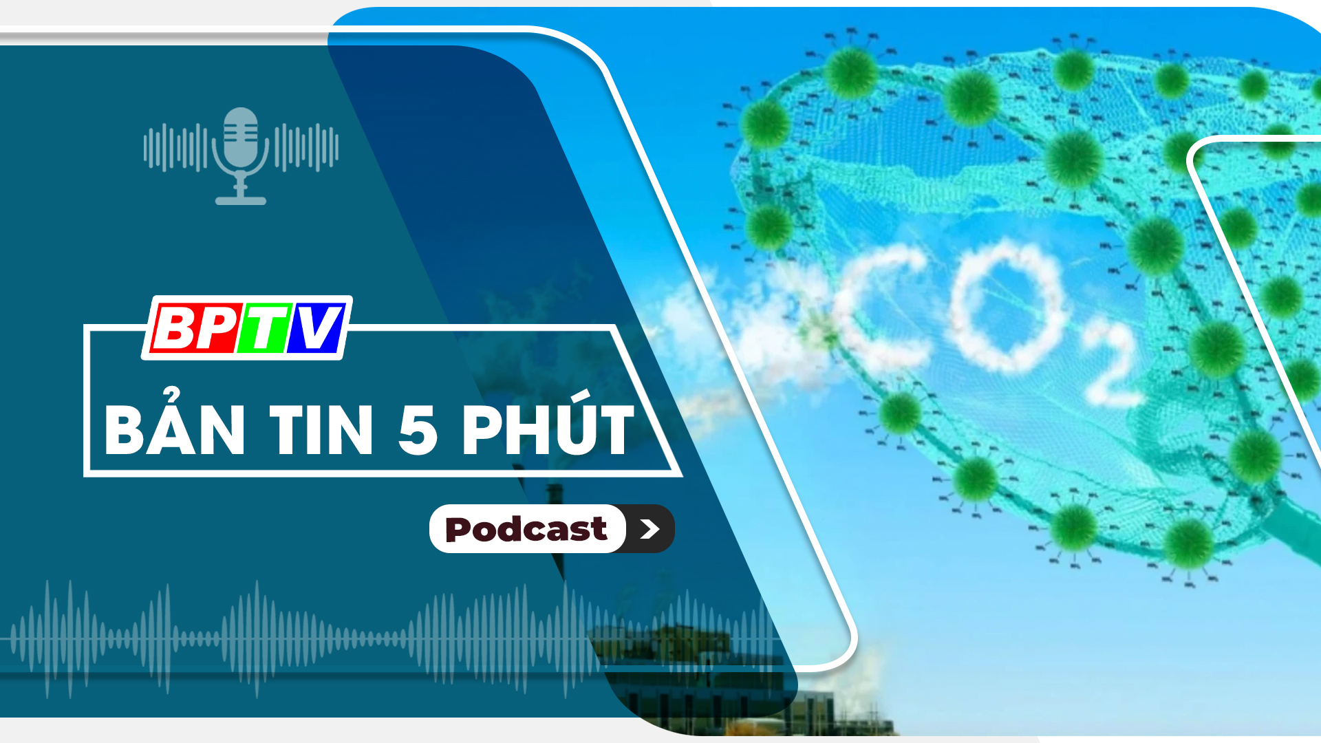 5 phút tối nay 25-1-2025