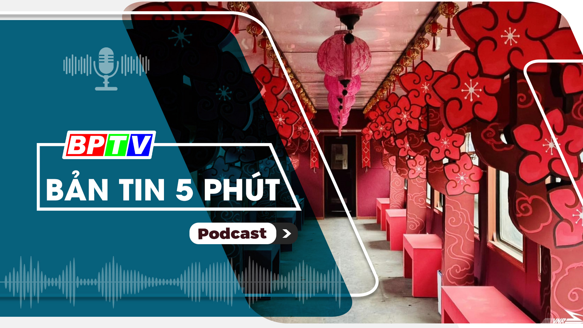 5 phút tối nay 28-1-2025 