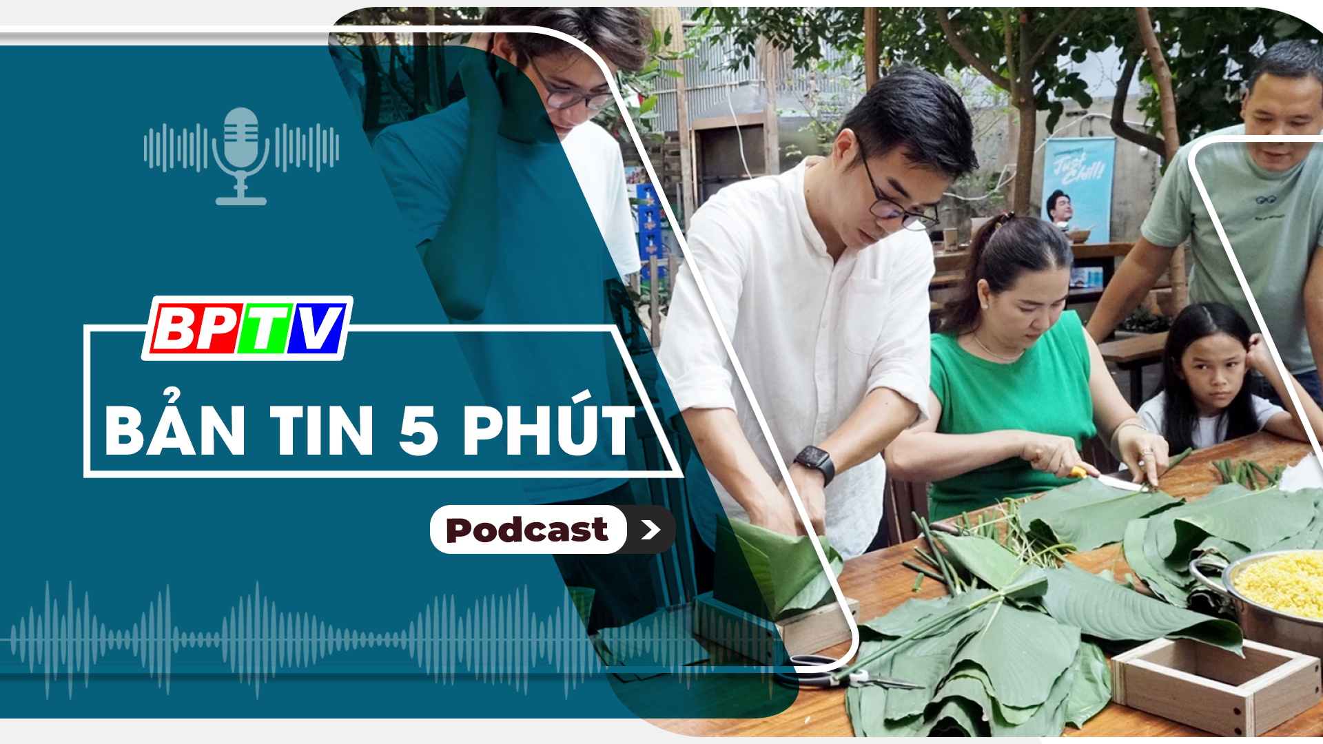 5 phút tối nay 29-1-2025