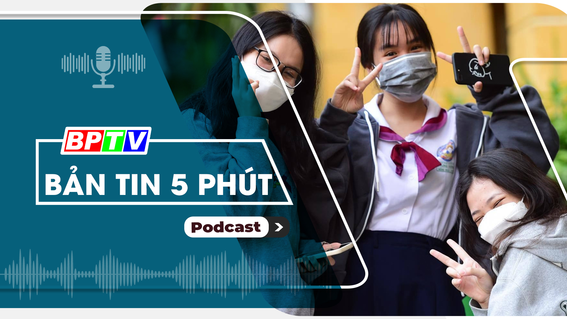 5 phút tối nay 2-2-2025