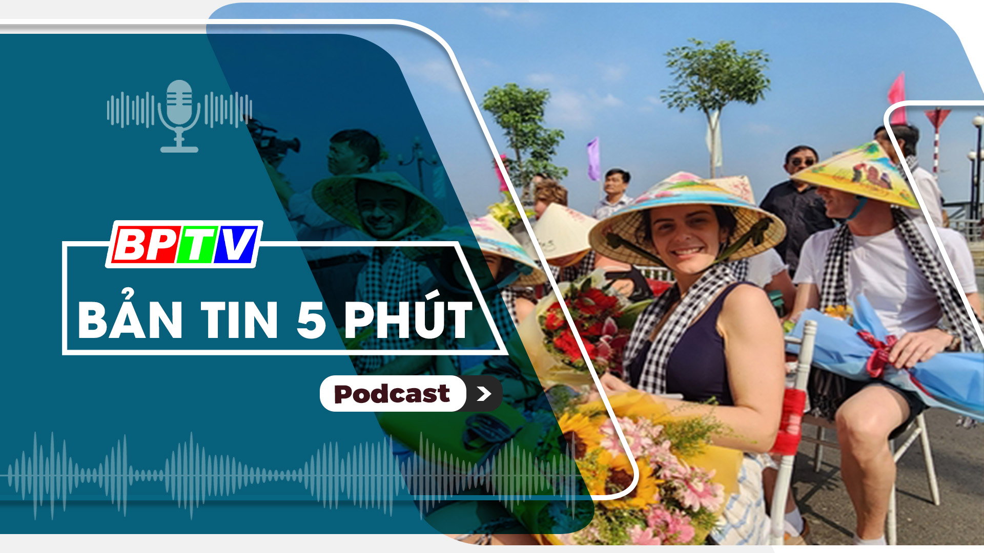 5 phút tối nay 30-1-2025 