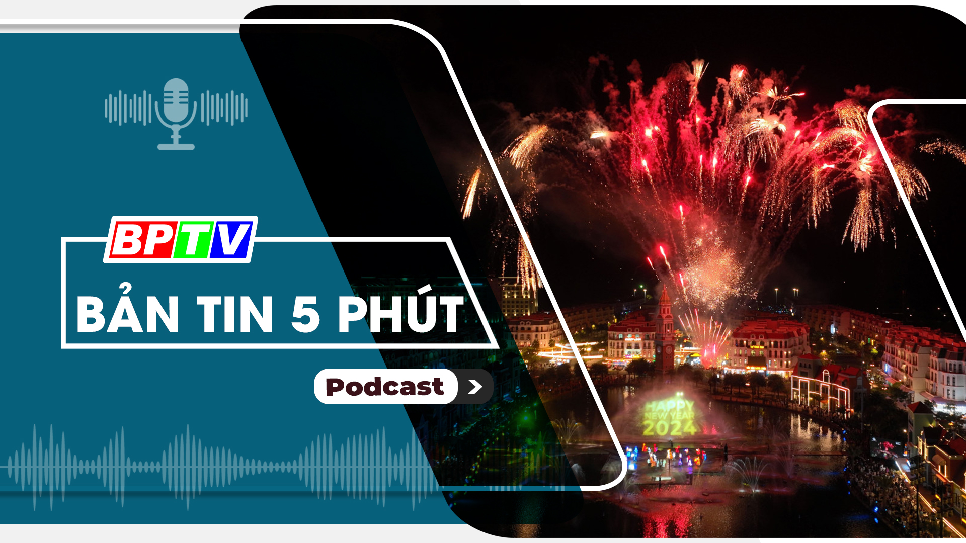 5 phút tối nay 31-1-2025
