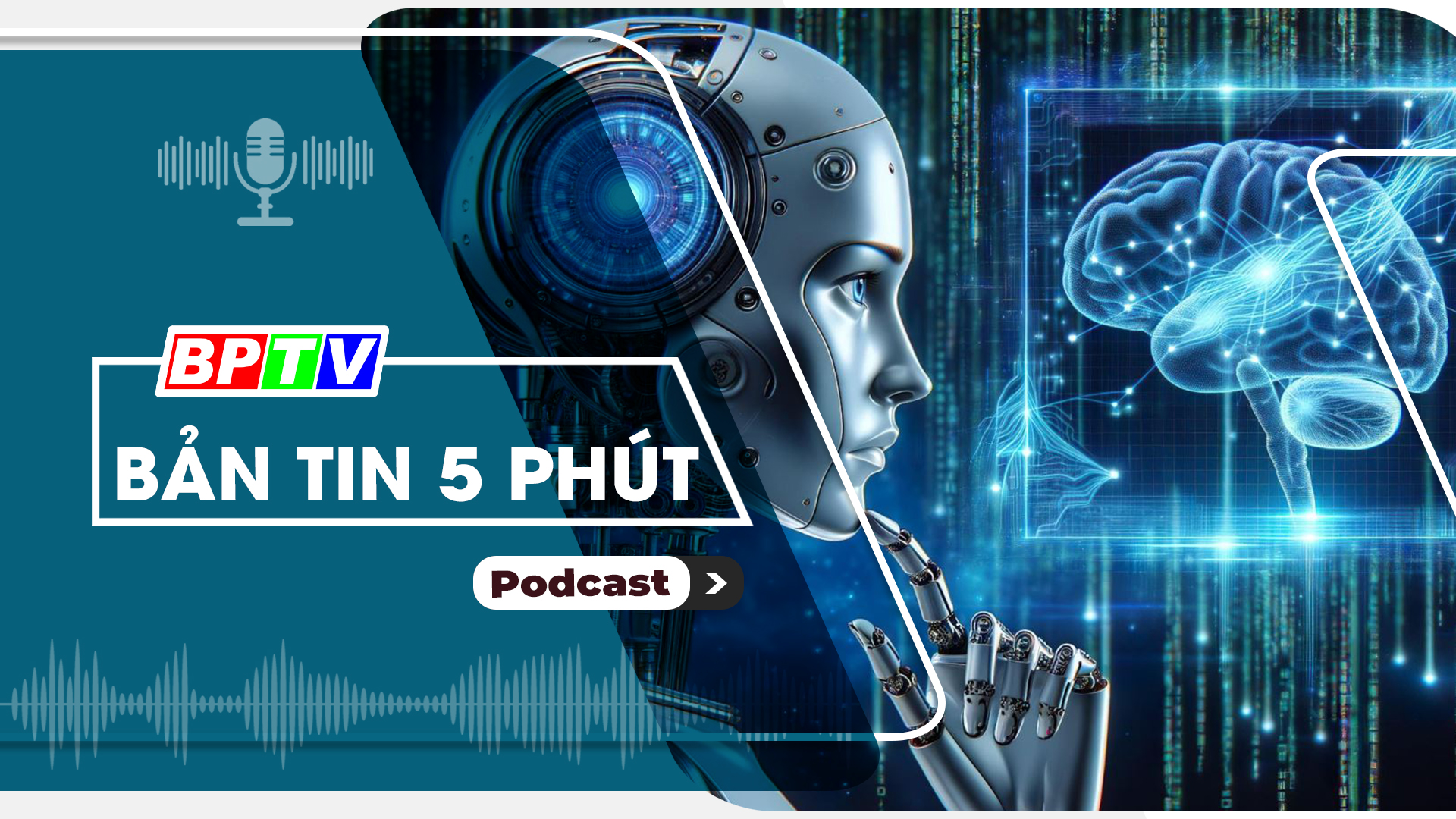 5 phút tối nay 3-1-2025