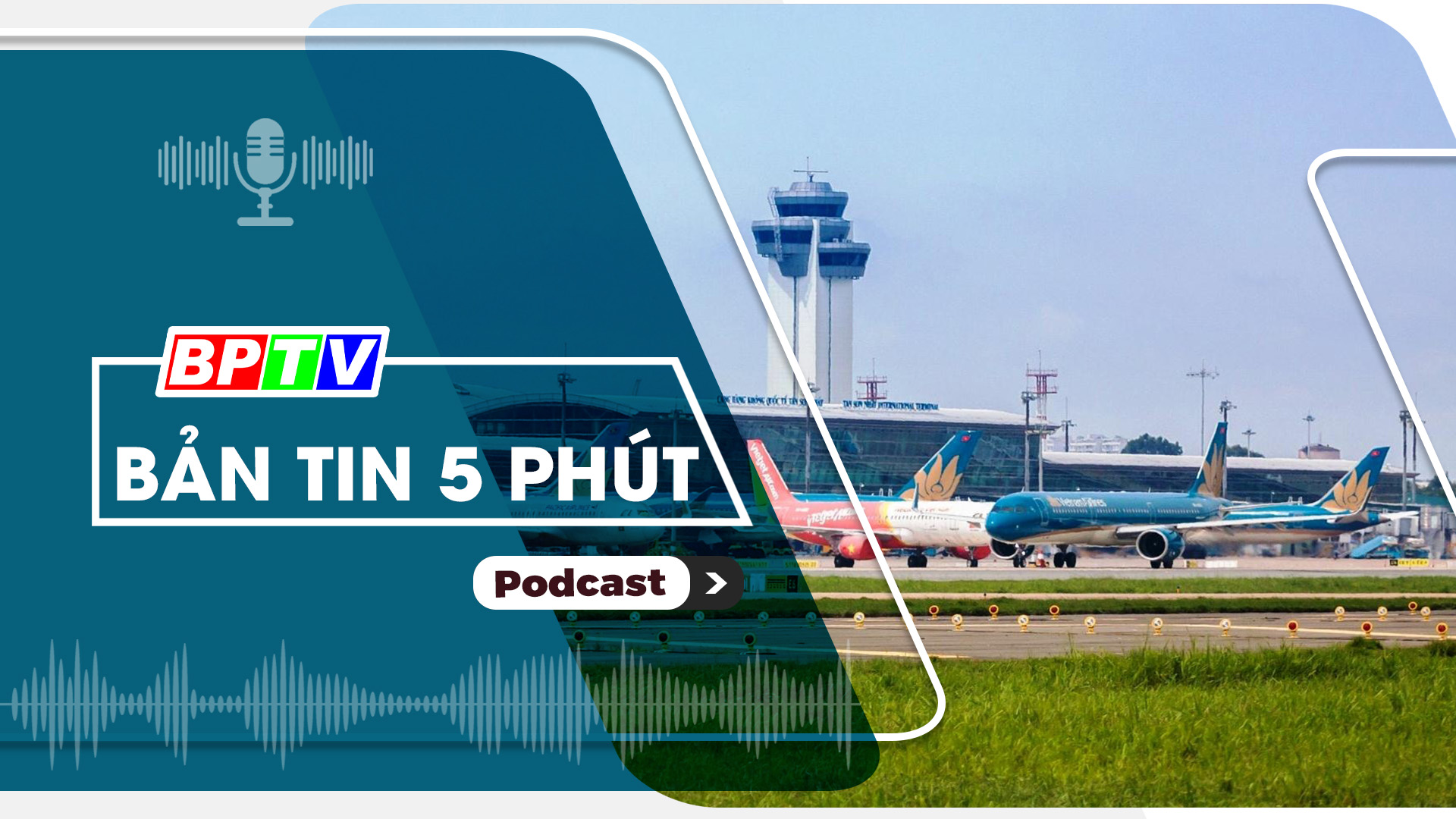 5 phút tối nay 3-2-2025 