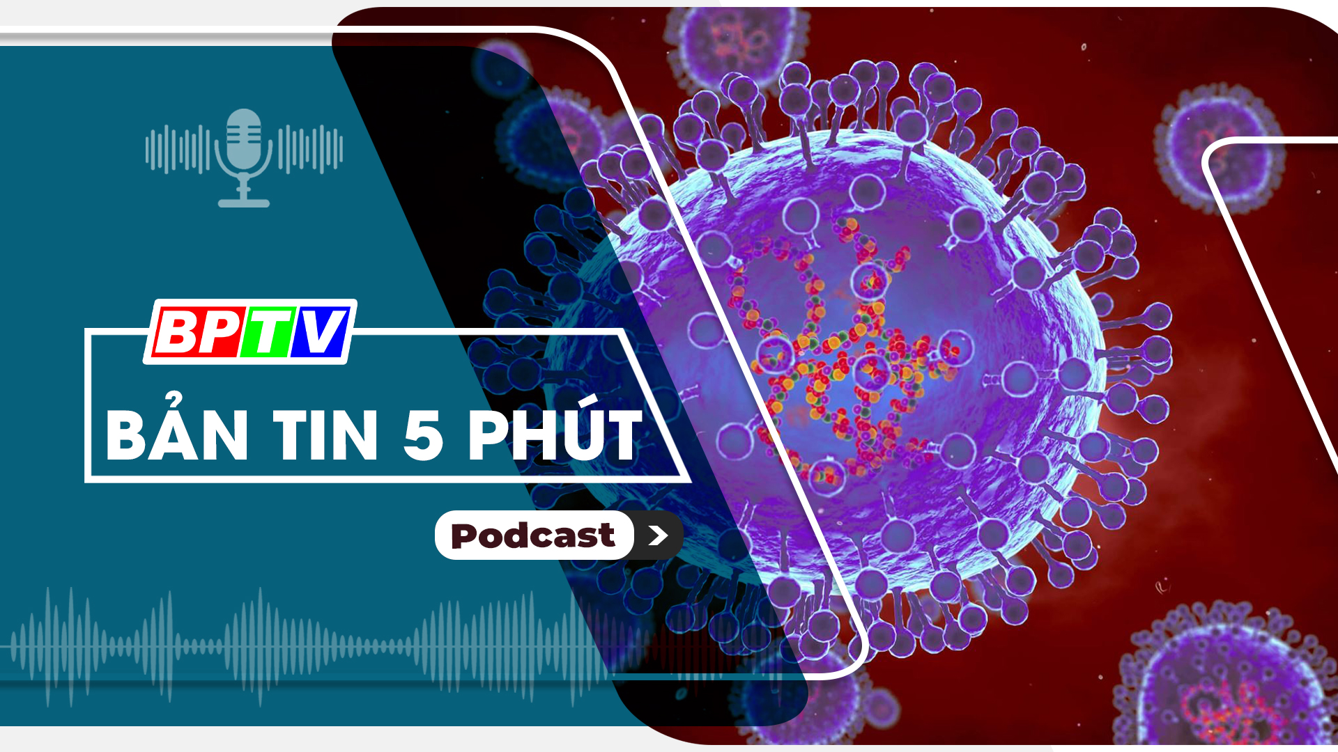 5 phút tối nay 5-1-2025