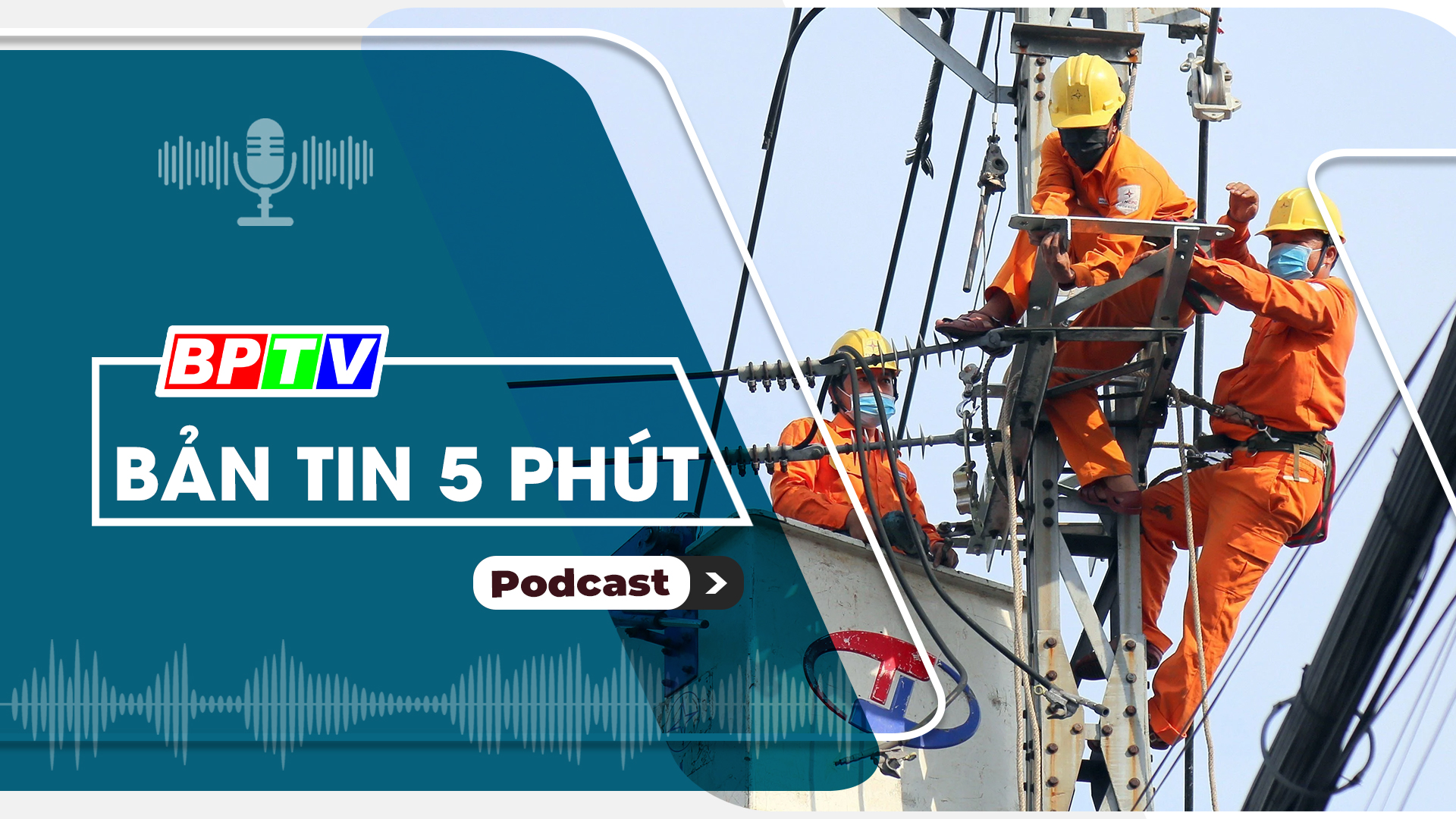 5 phút tối nay 7-1-2025