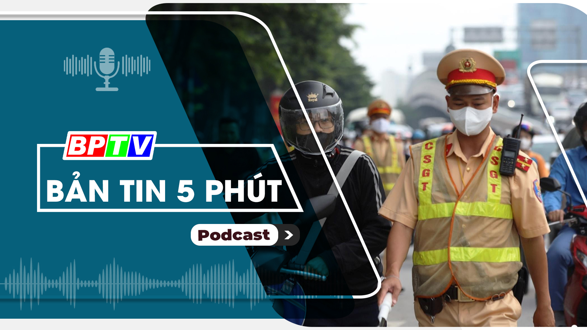 5 phút tối nay 9-1-2025