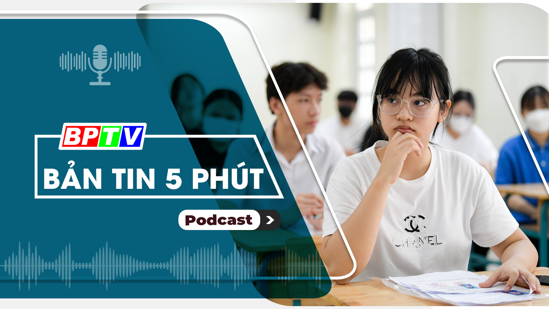 5 phút trưa nay 11-1-2025