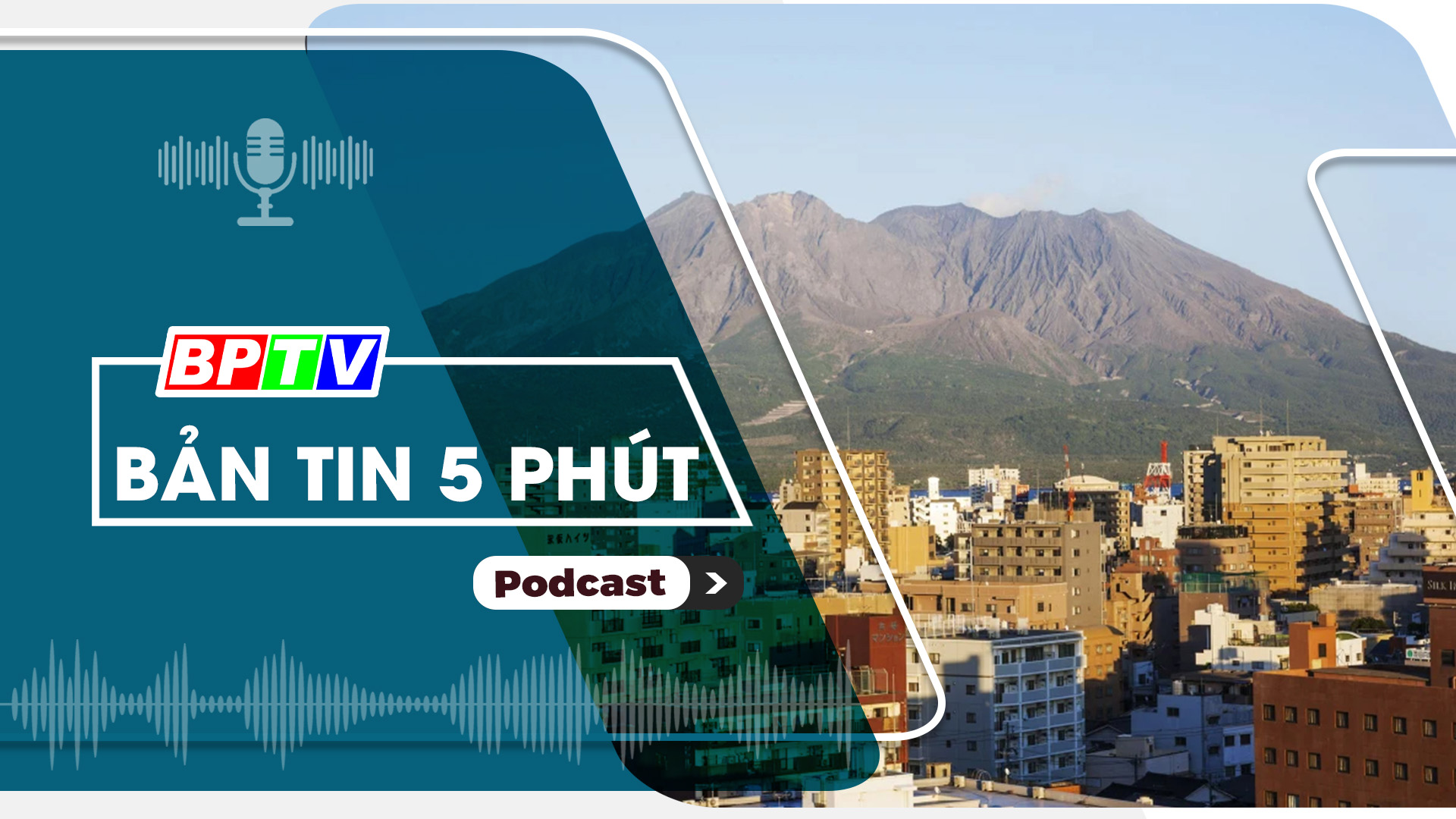 5 phút trưa nay 14-1-2025