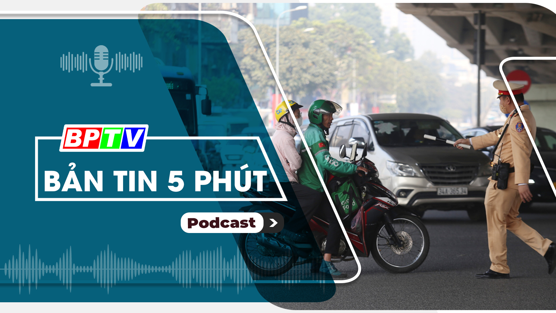 5 phút trưa nay 15-1-2025