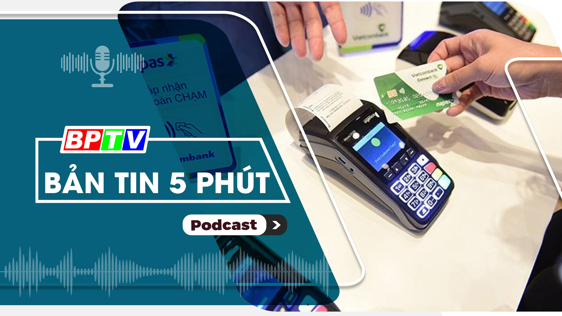5 phút trưa nay 16-1-2025