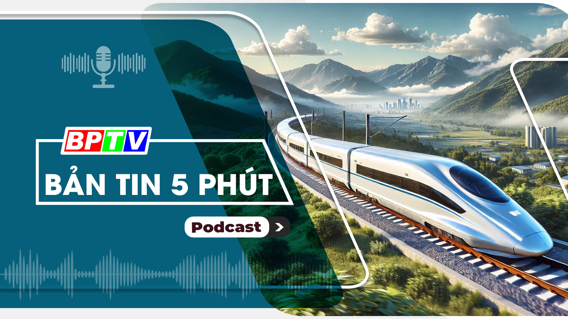 5 phút trưa nay 19-1-2025