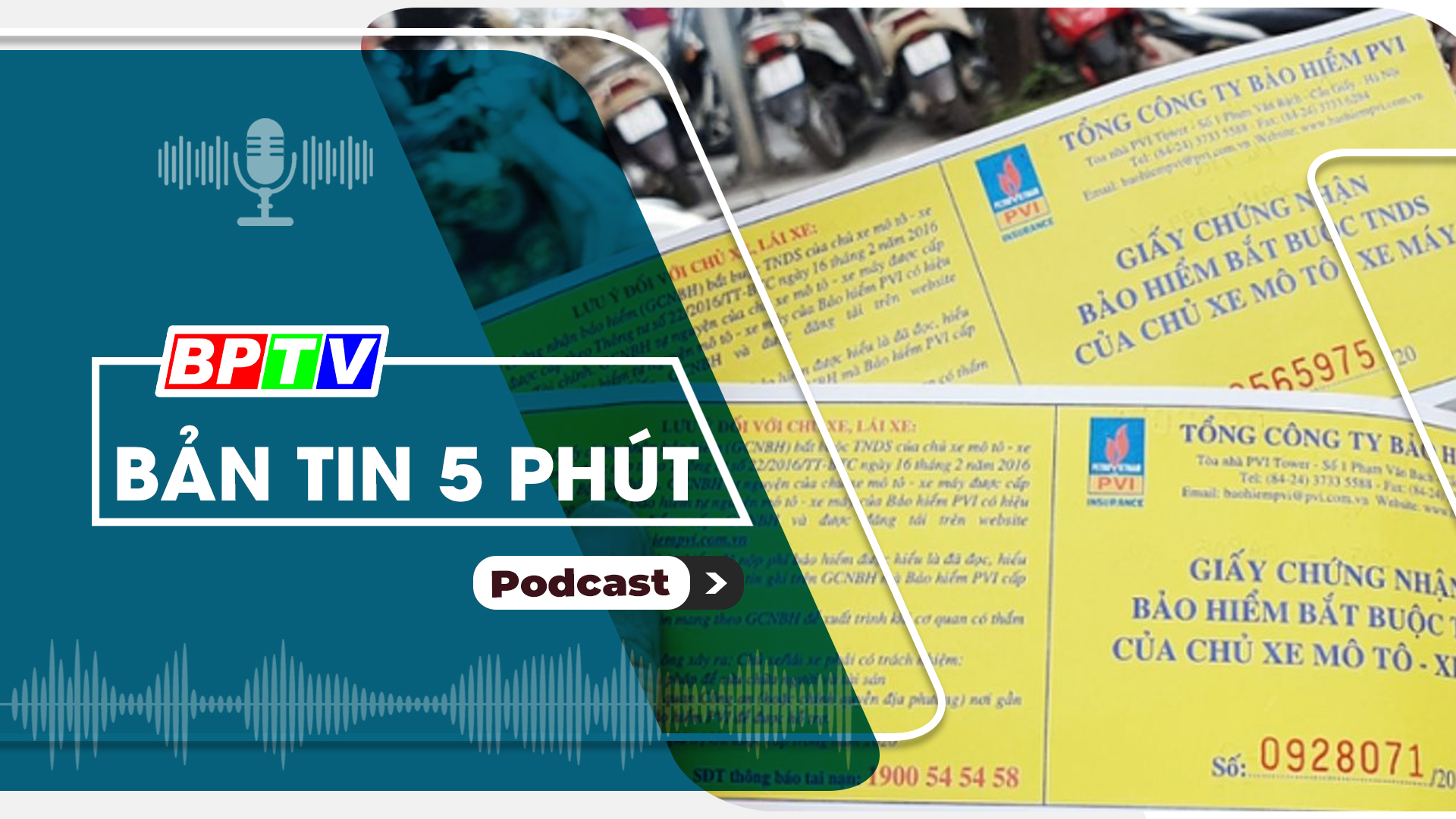 5 phút trưa nay 21-1-2025