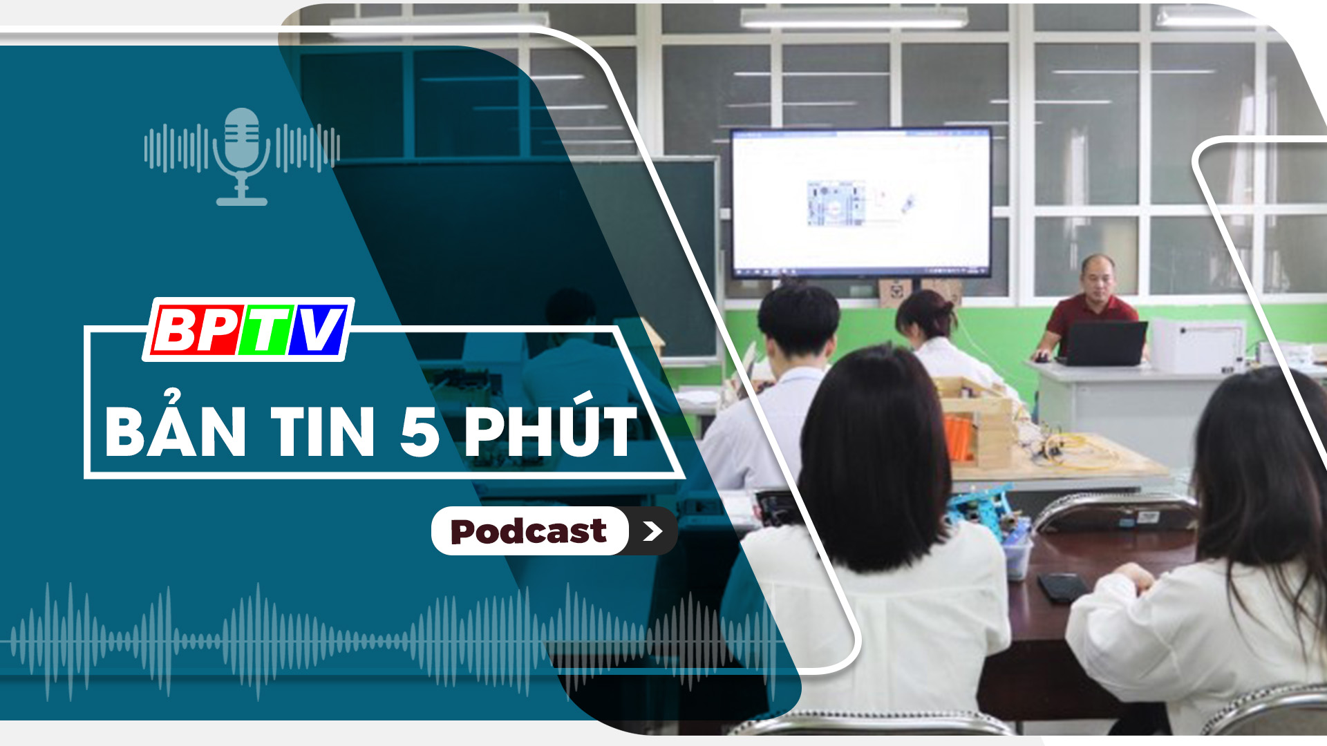 5 phút trưa nay 24-1-2025