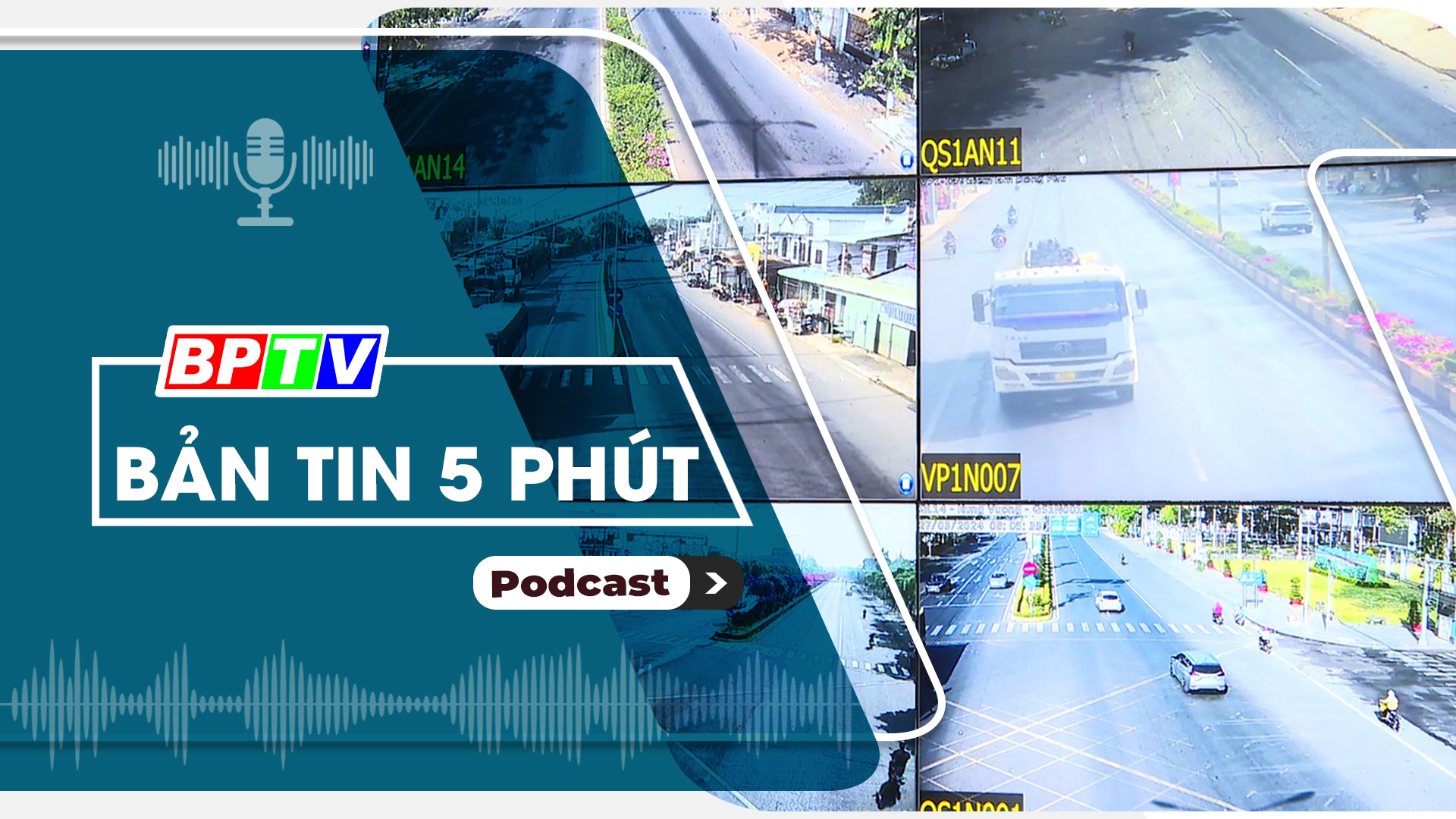 5 phút trưa nay 25-1-2025