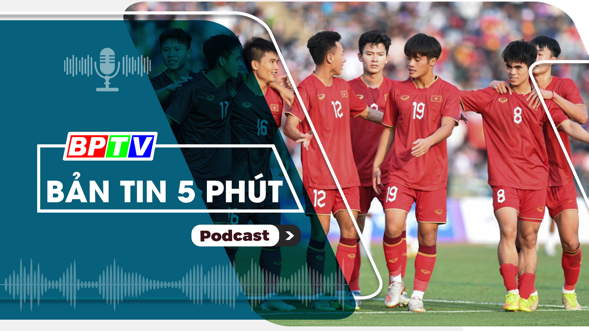 5 phút trưa nay 26-1-2025
