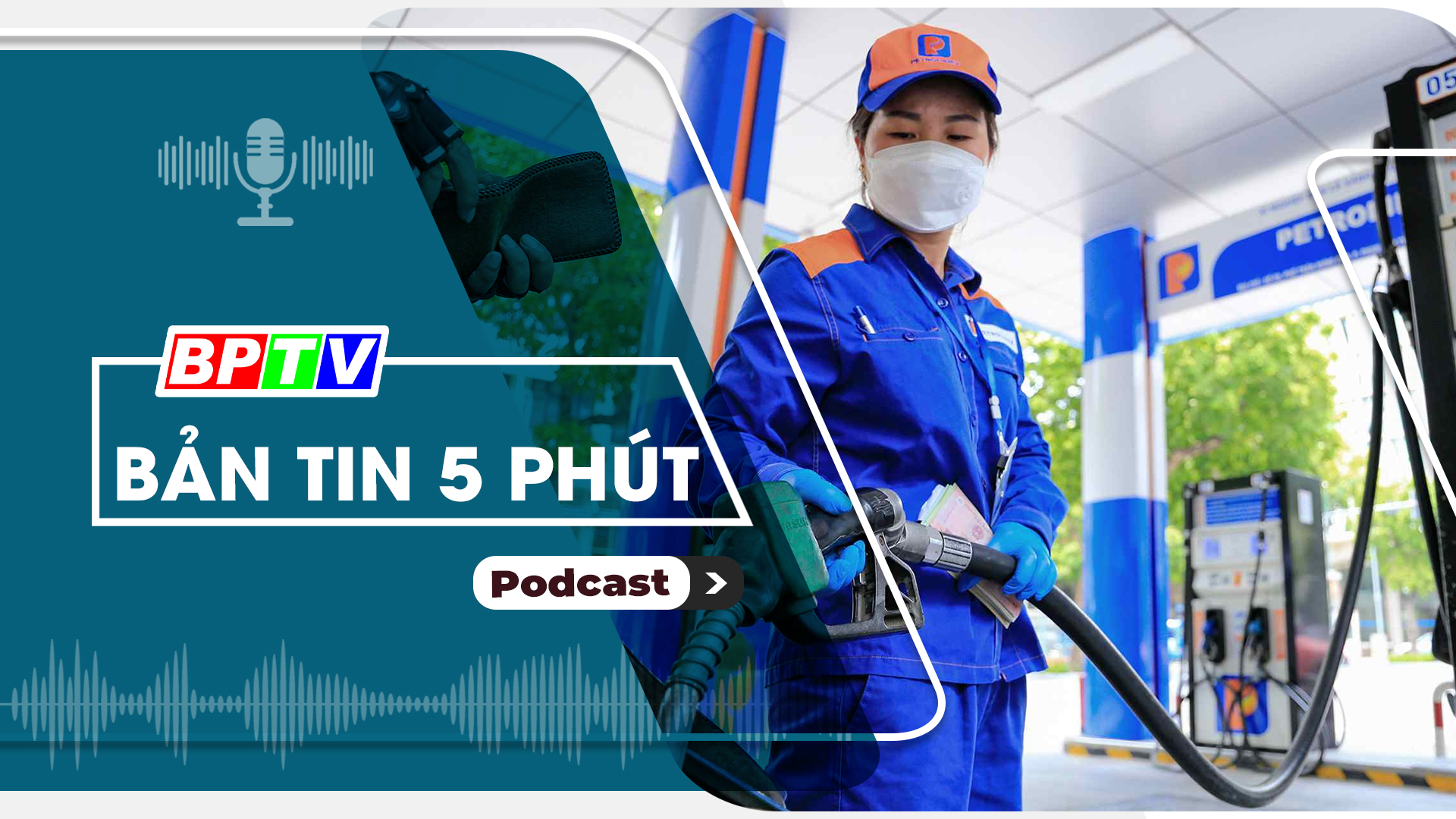 5 phút trưa nay 27-1-2025