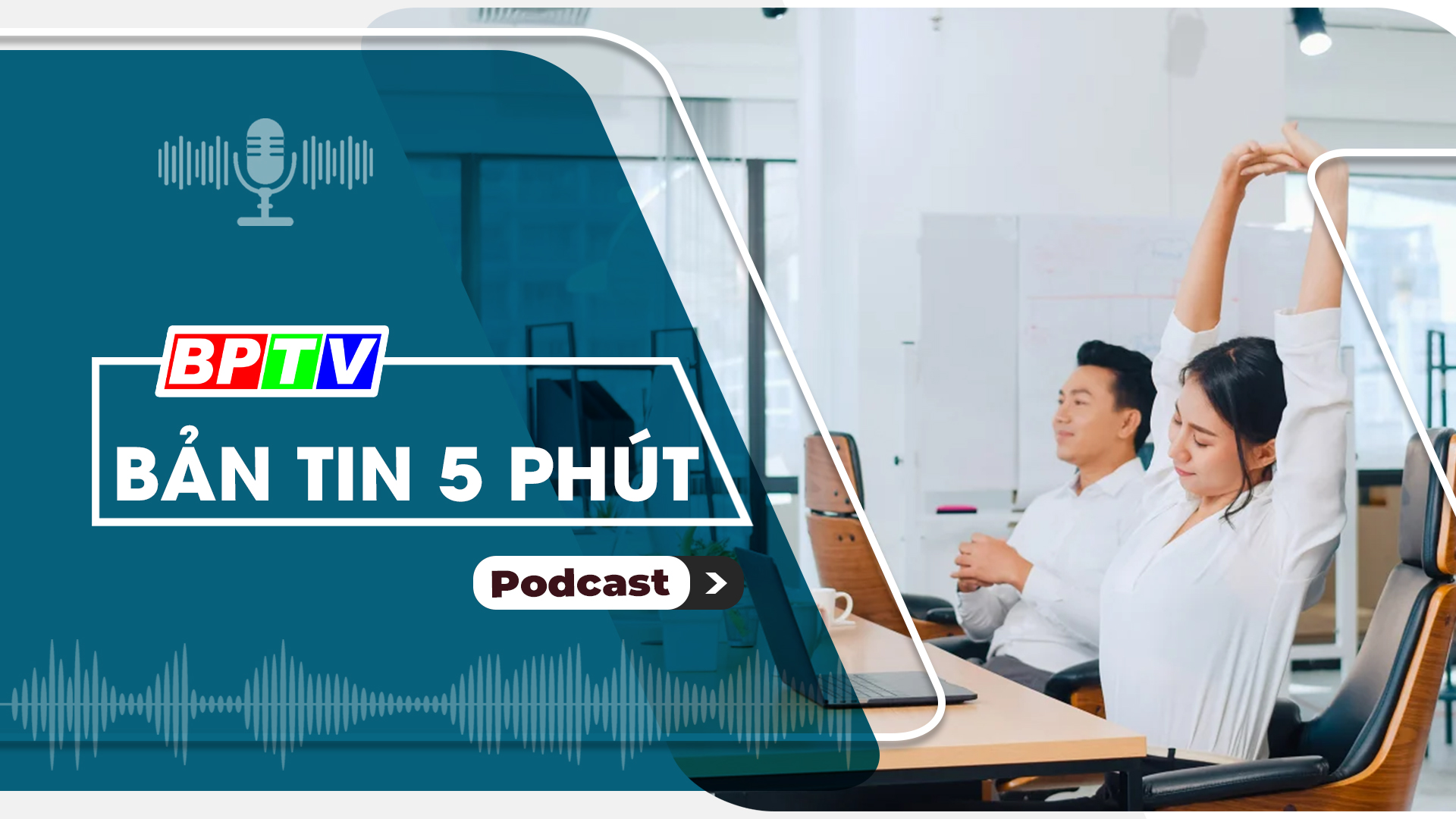 5 phút trưa nay 2-2-2025