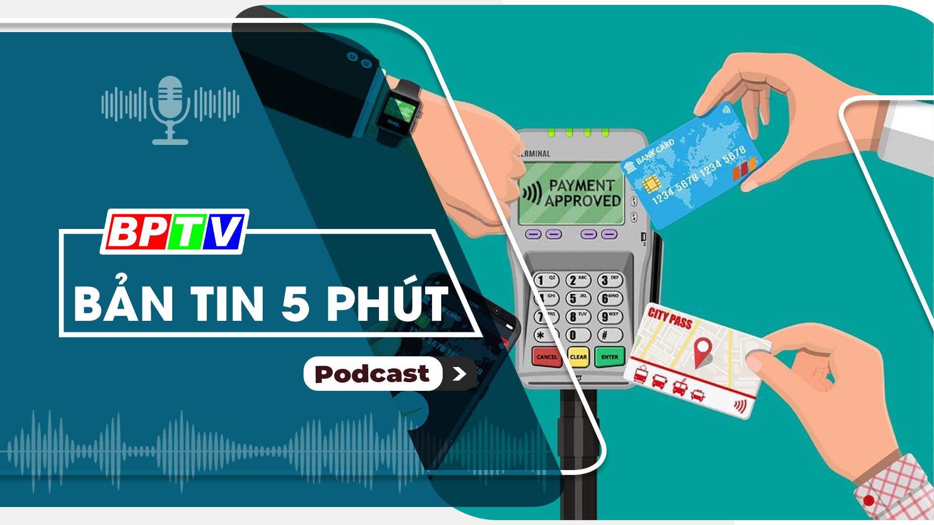 5 phút trưa nay 31-1-2025