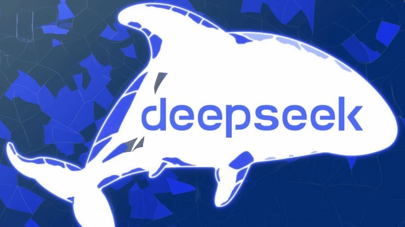 "AI giá rẻ" DeepSeek là gì và vì sao nó có khả năng đảo lộn thế giới trí tuệ nhân tạo?