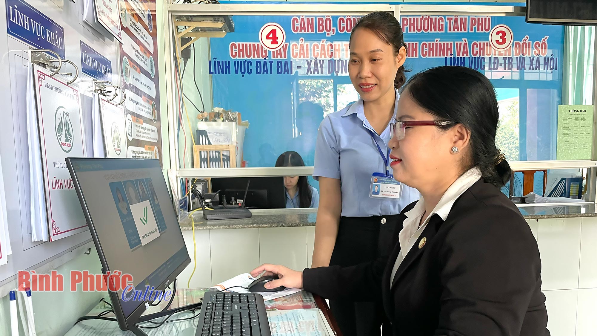 An toàn thông tin trong kỷ nguyên số