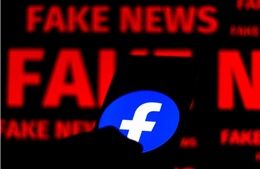 Cẩn trọng khi đăng tải thông tin lên mạng xã hội