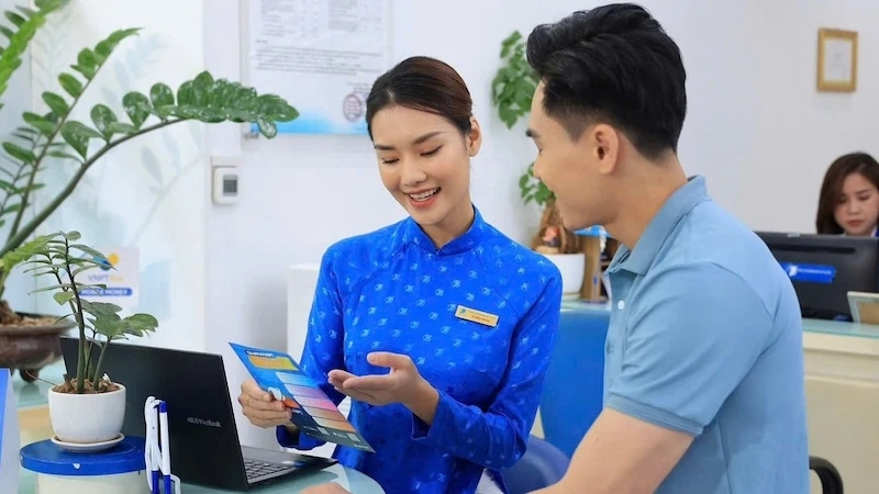Công bố Báo cáo Internet, tài nguyên internet Việt Nam 2024