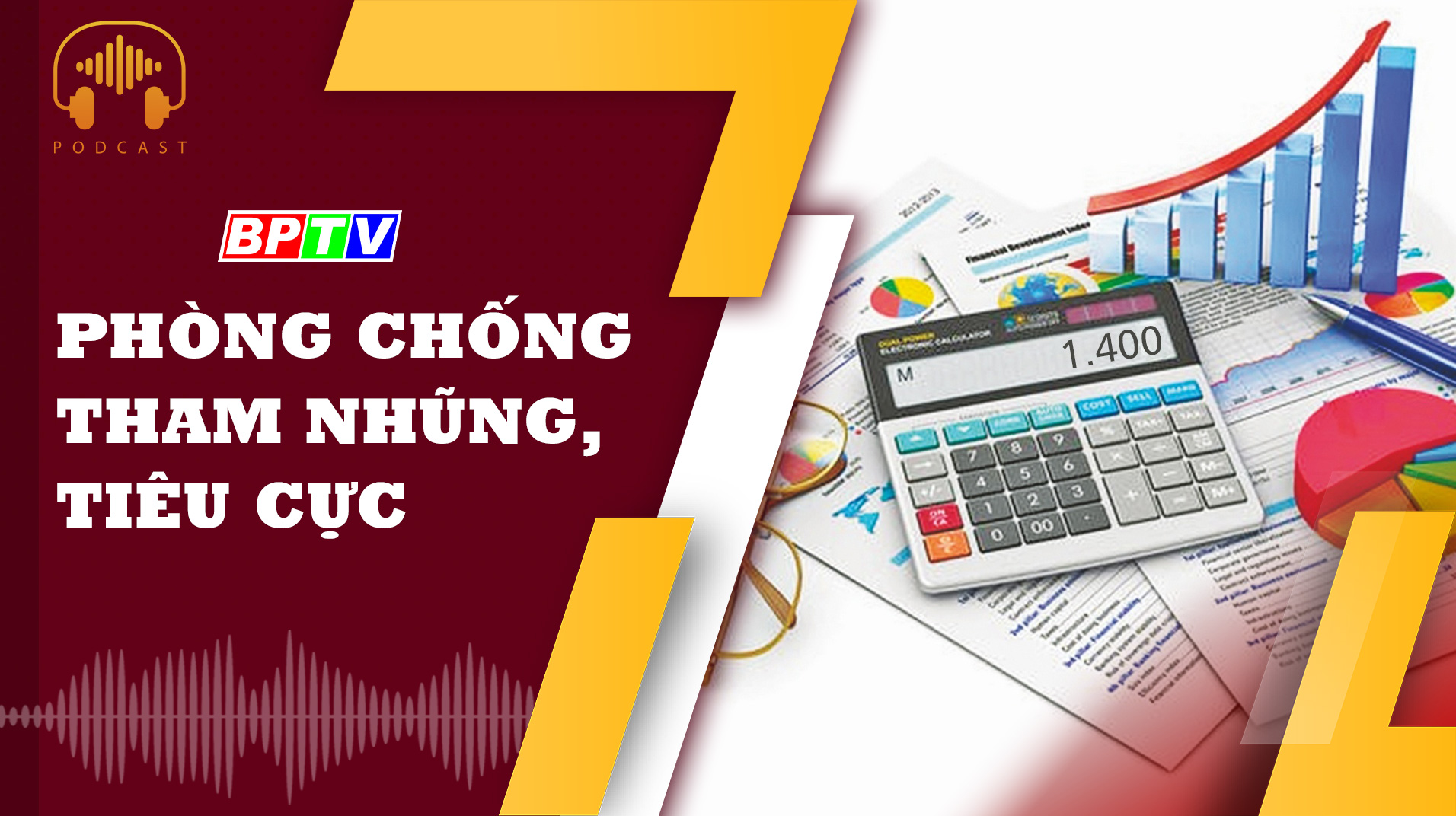 Khởi tố mới 825 vụ án, thu hồi gần 1.400 tỷ đồng