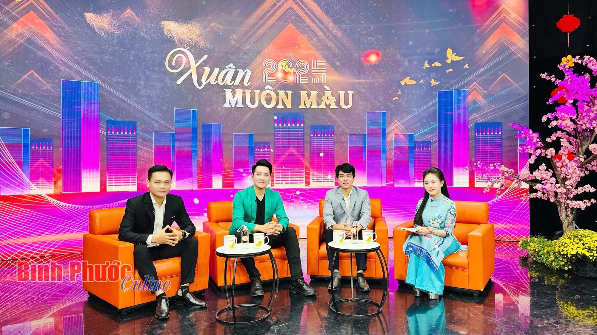 Liệu AI có thể thay thế nghệ sĩ và doanh nhân?