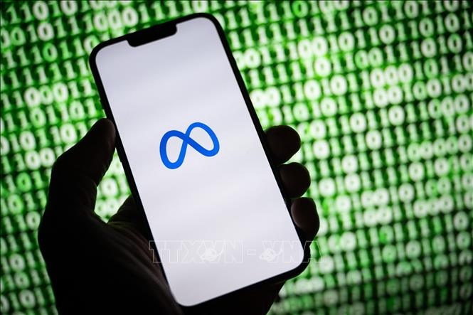 Meta 'lôi kéo' người sáng tạo nội dung TikTok