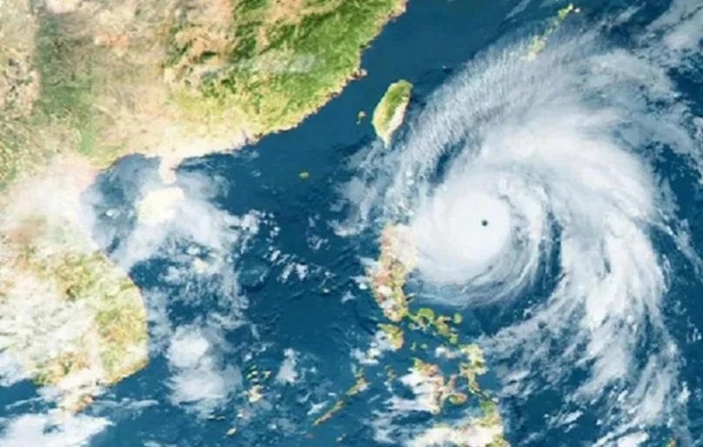 Những chính sách mới nổi bật có hiệu lực trong tháng 2-2025