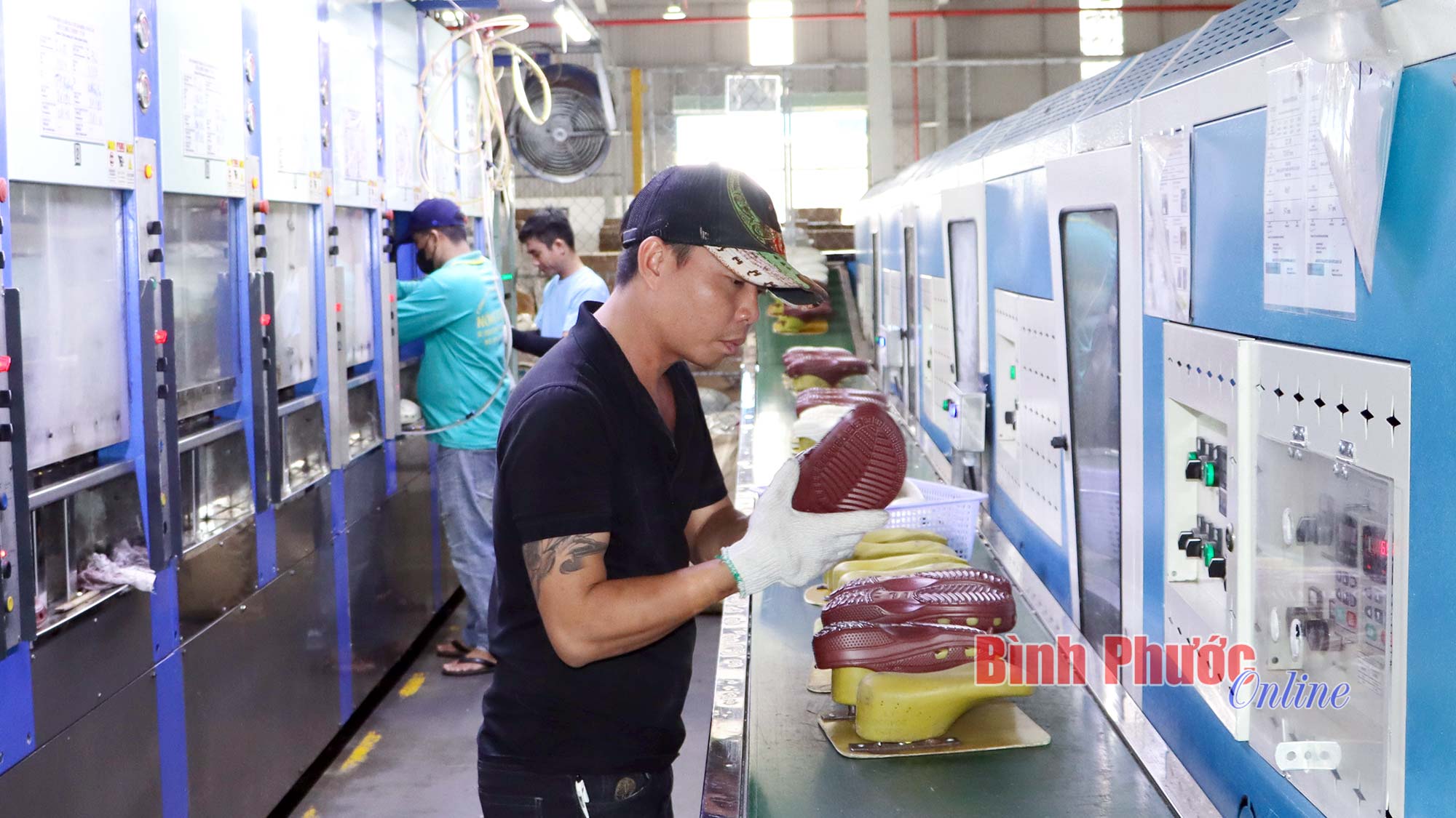 Vì mục tiêu an sinh xã hội