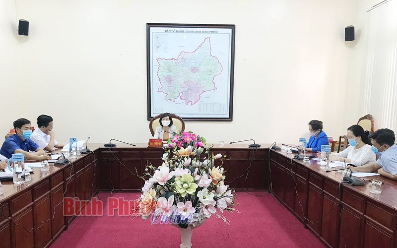 Cần phải sớm đưa toàn bộ số người phải cai nghiện ma túy bắt buộc vào cơ sở cai nghiện