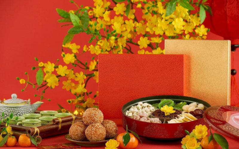 Con đừng về l&uacute;c n&agrave;y...!