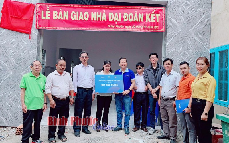 Mục tiêu tối thượng