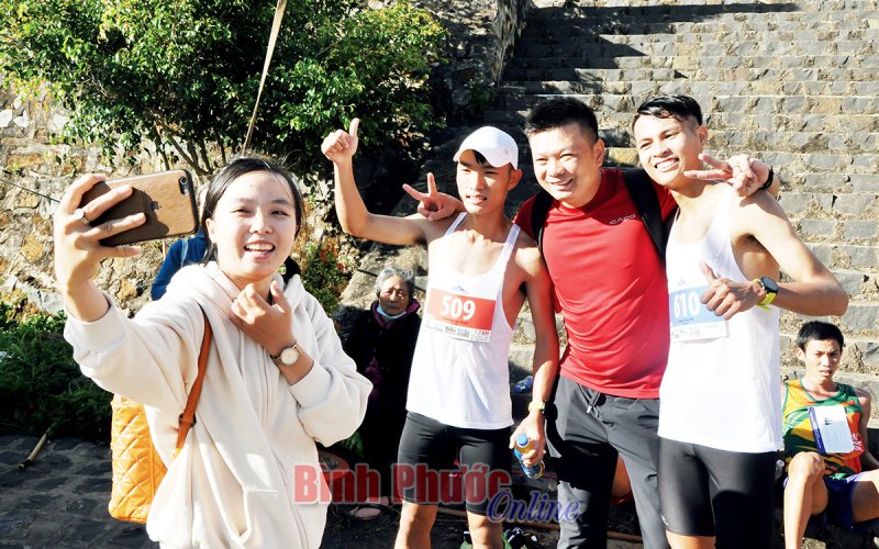 Ngọt ngào tuổi 27