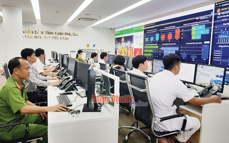 Từ vùng lõm đến “top”