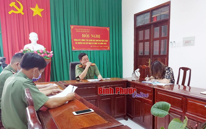 Đề nghị xử phạt 10 triệu đồng người đăng công văn giả mạo 