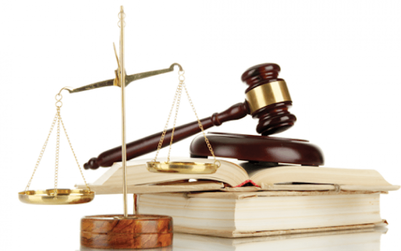 Ý kiến chỉ đạo của Bí thư Tỉnh ủy qua đường dây nóng