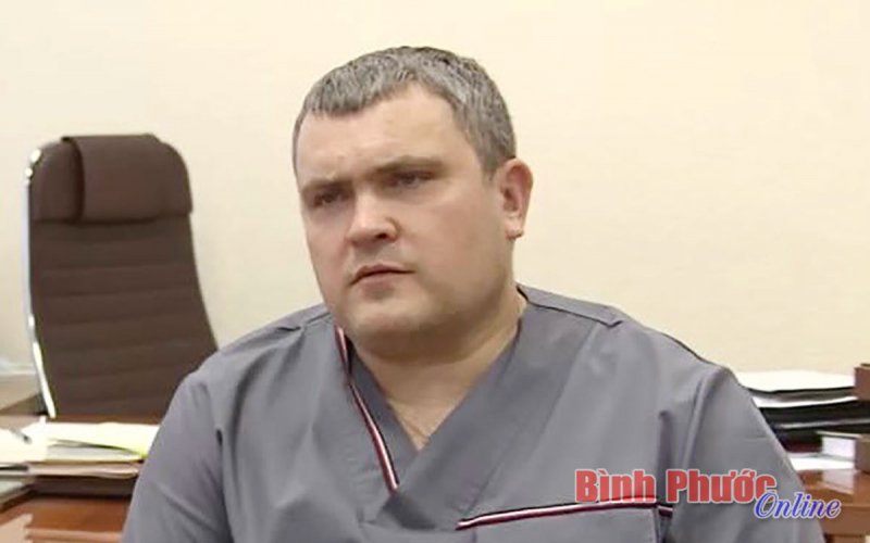 Bảy người tử vong và hàng chục người bị ngộ độc nặng