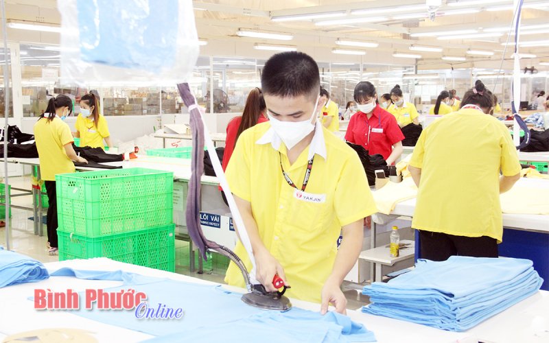 BHXH TỈNH: Dấu ấn một năm vượt khó