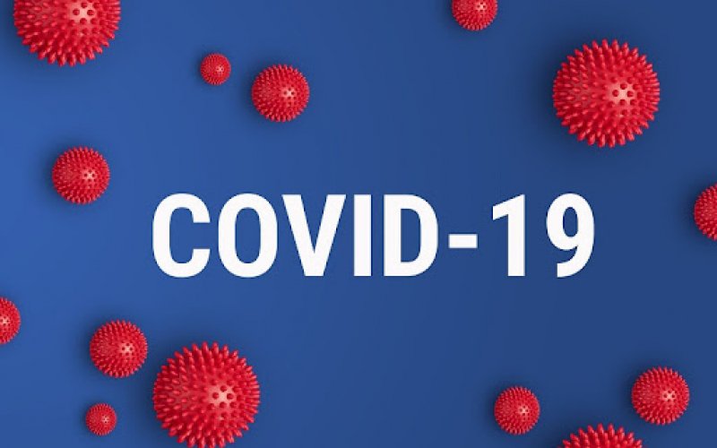 Bình Phước còn 5 xã, phường đang ở nguy cơ dịch cấp độ 3