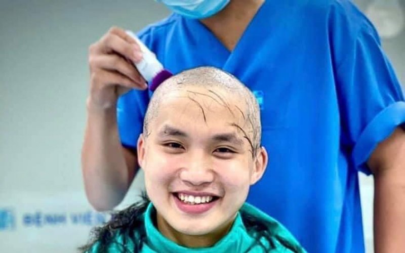 Ch&uacute;c mừng ng&agrave;y 27-2