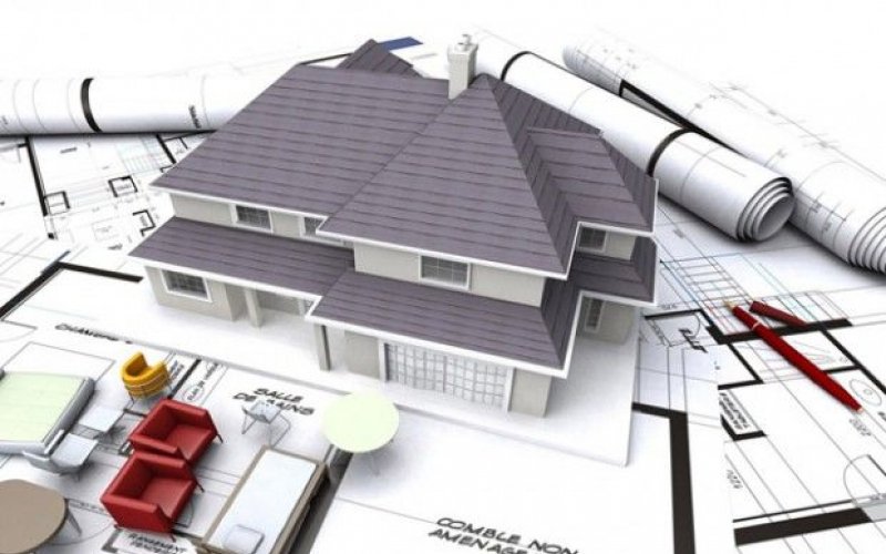 Được hợp thức hóa nhà xây không phép