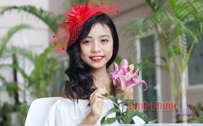 Mùa xuân em hát